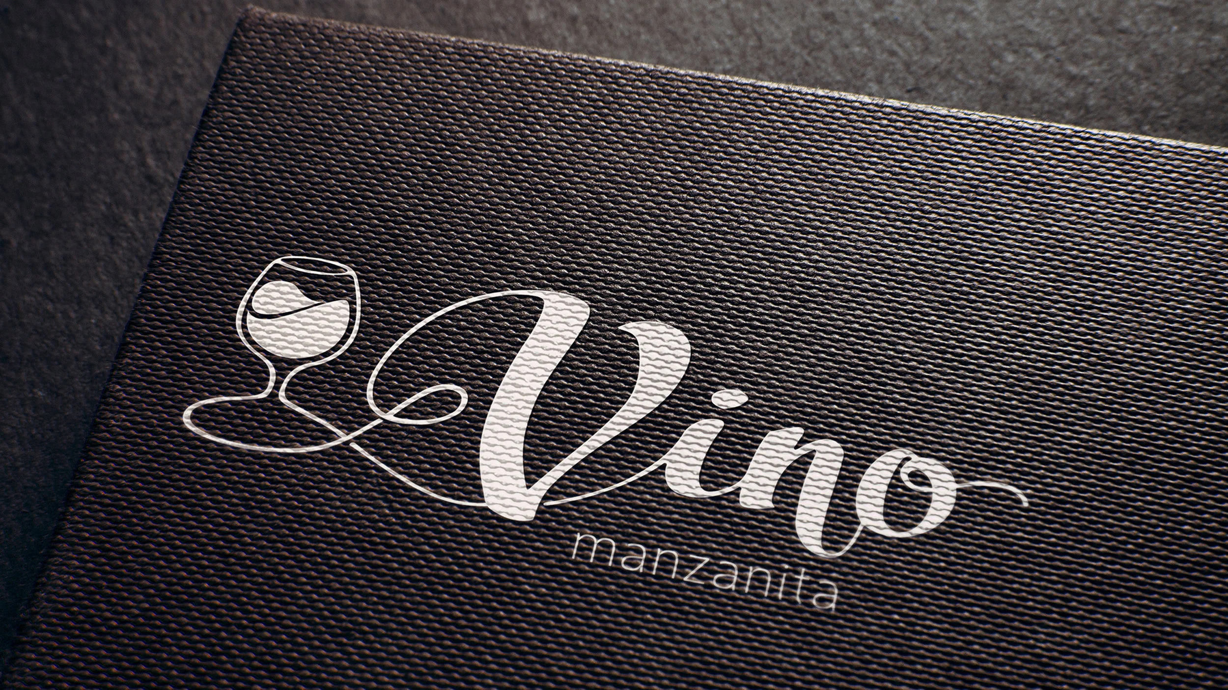 vino.jpg