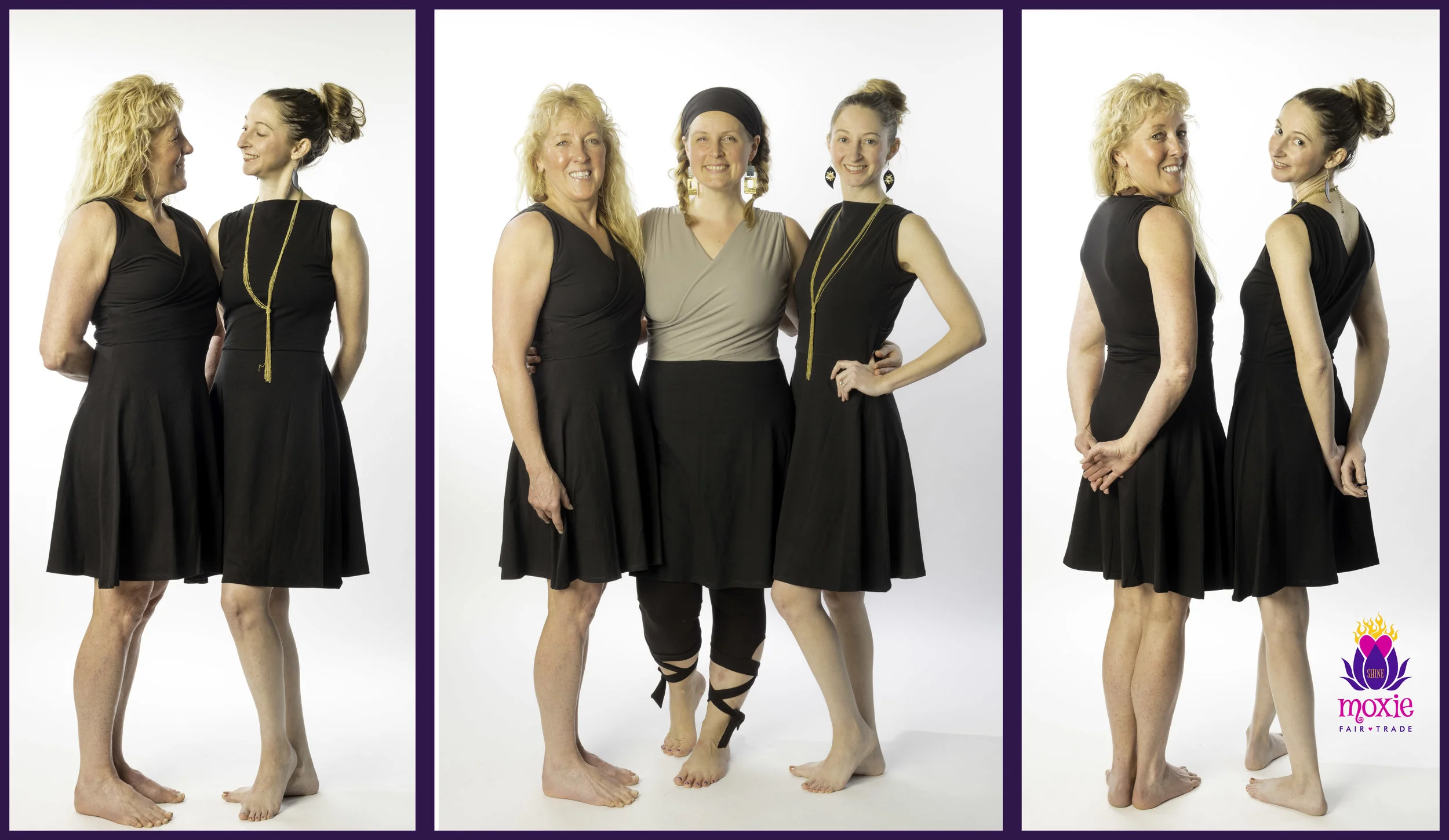 Reverse Dresses Maggies.jpg