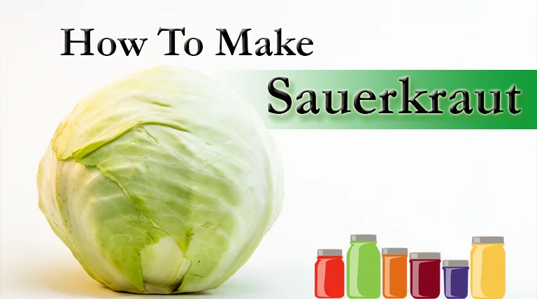 MJS Sauerkraut Banner.jpg