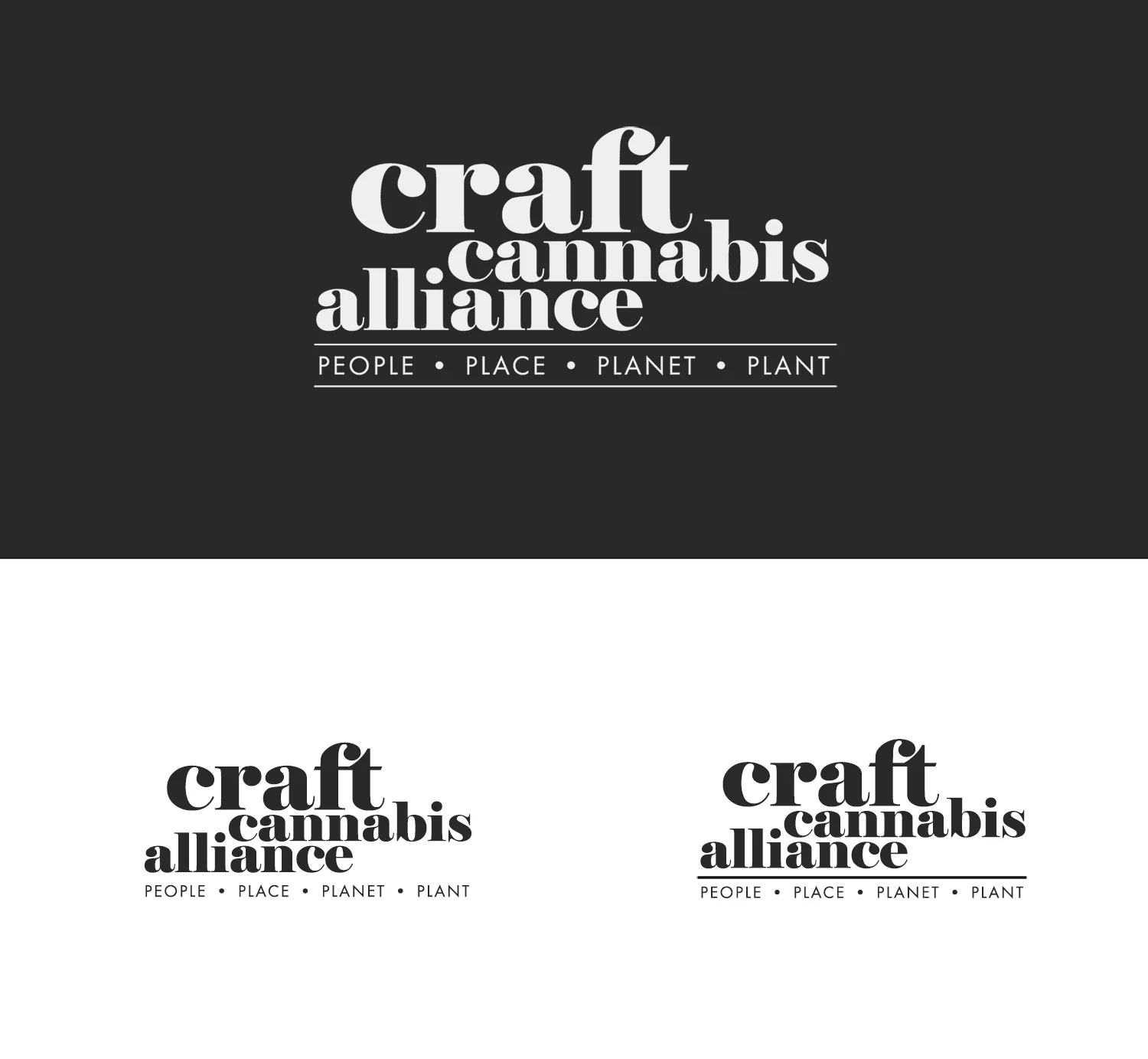 font-sketches-04.jpg