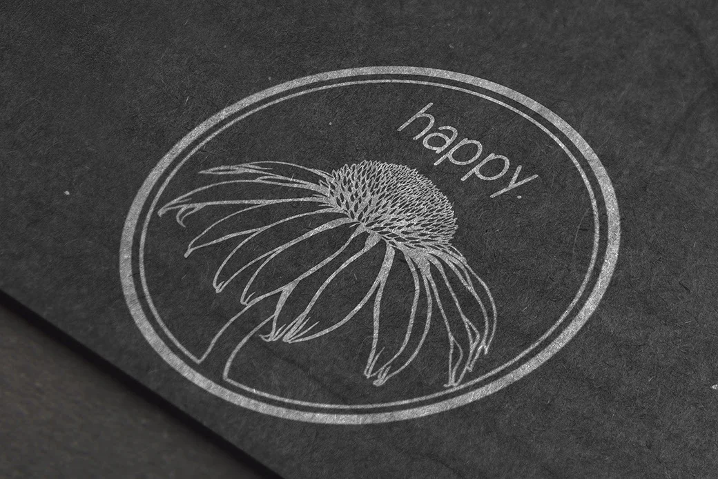 Happy logo.jpg