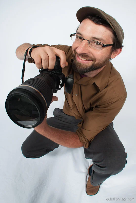 Trav Williams Portrait by Julian Cash.jpg