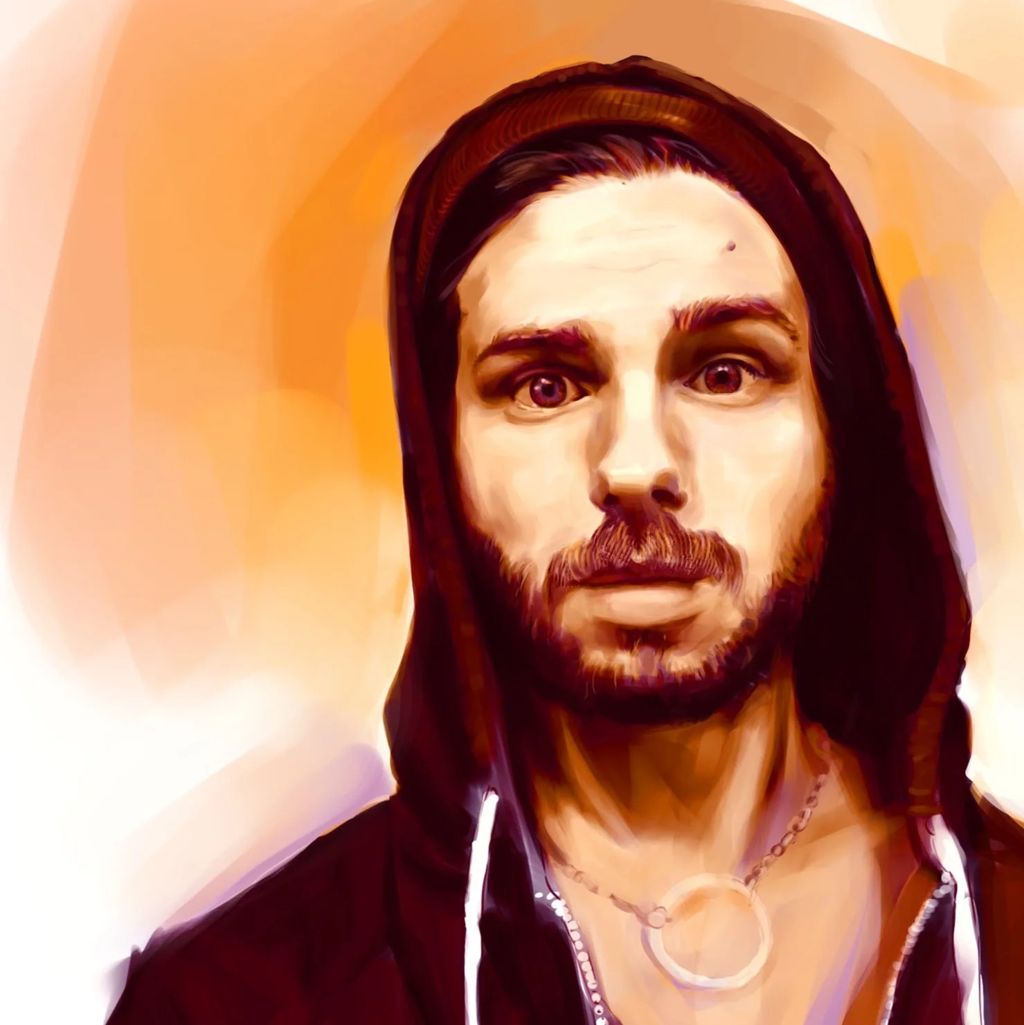 Ryan Self Portrait.jpg