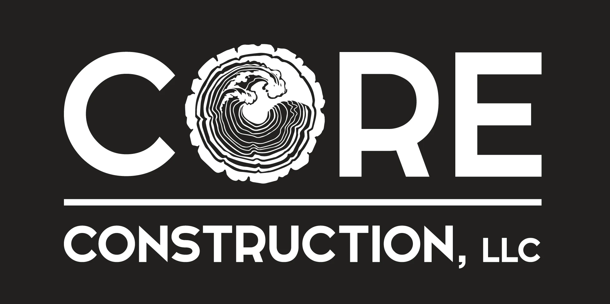 CORE-Logosheet-10.jpg