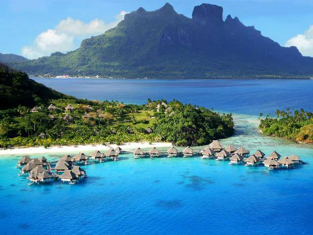 Z_SMALL_Destination---Bora-Bora-Honeymoon.jpg