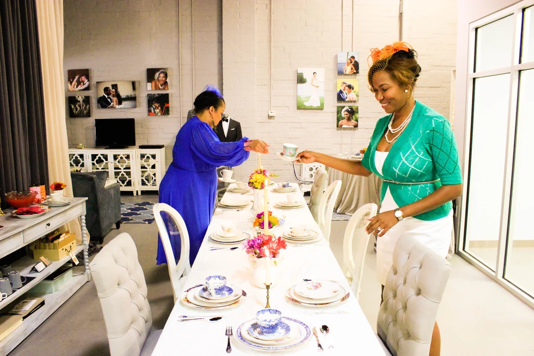 fillerpic_teaparty.jpg