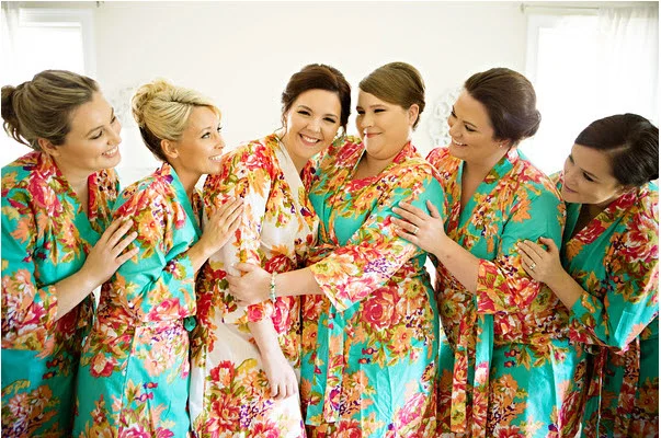bride and bridesmaid robes.jpg
