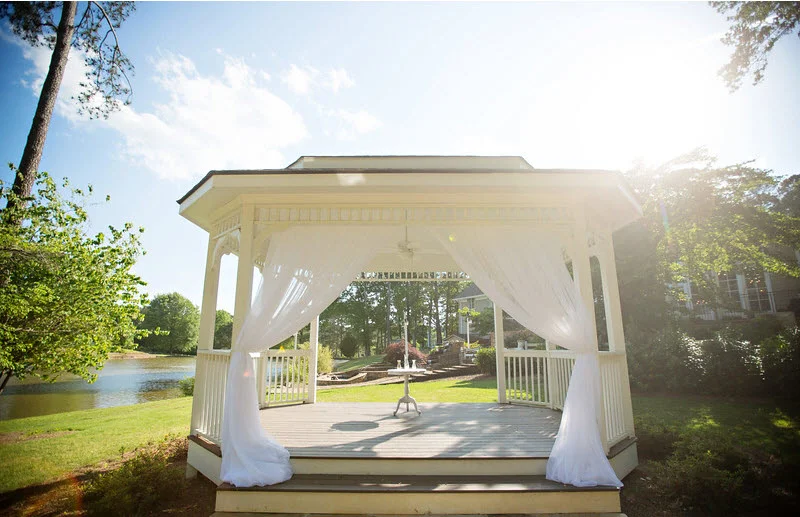 Gazebo.jpg