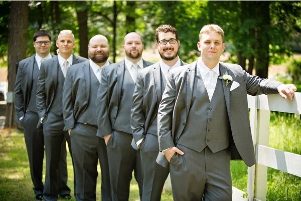 groomsmen.jpg