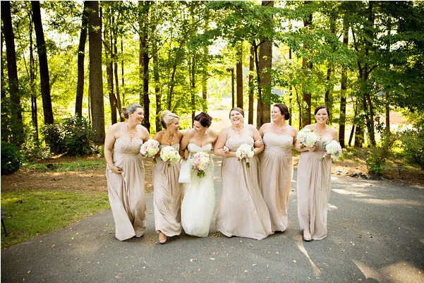 little river farms bridesmaids.jpg