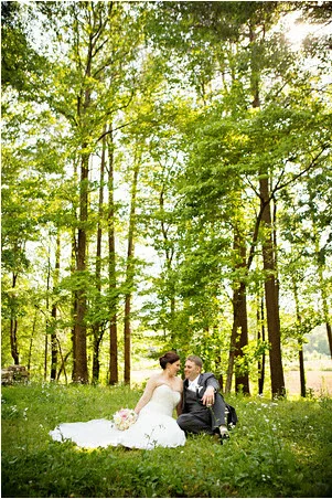 little river farms trees.jpg