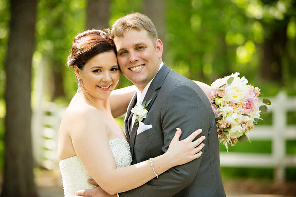 newlyweds.jpg