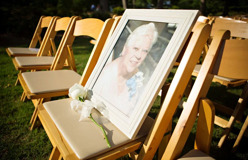 Tribute seat.jpg