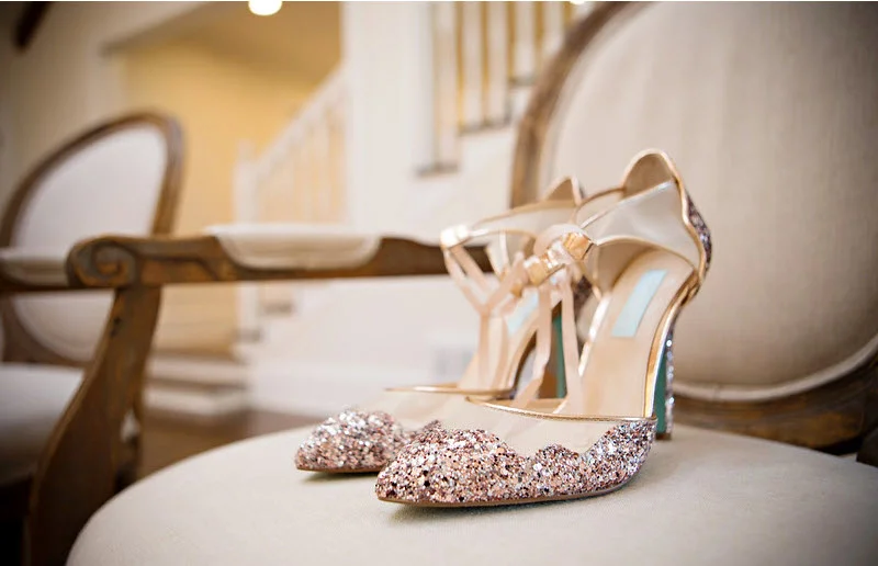 wedding shoes.jpg