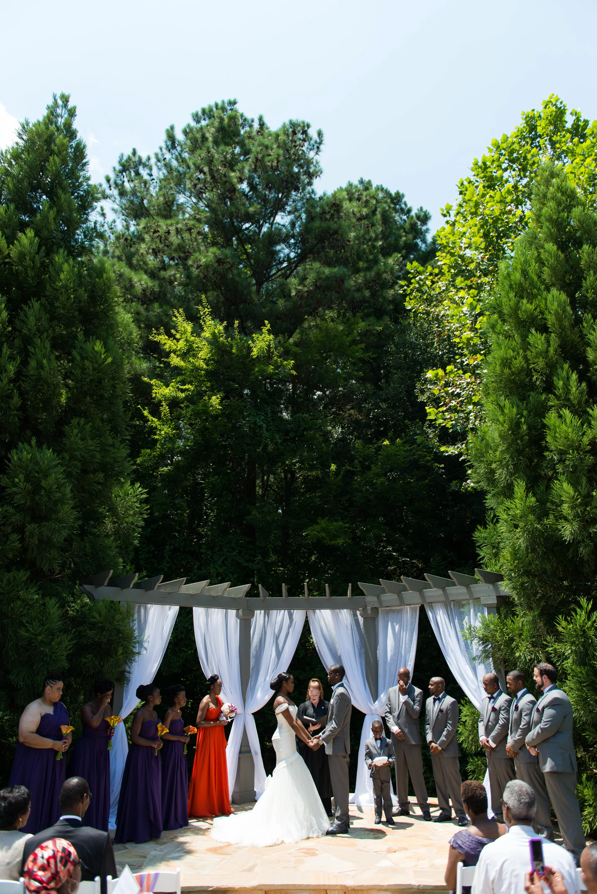 20150719_matthewdruin.com_AKW_152.jpg