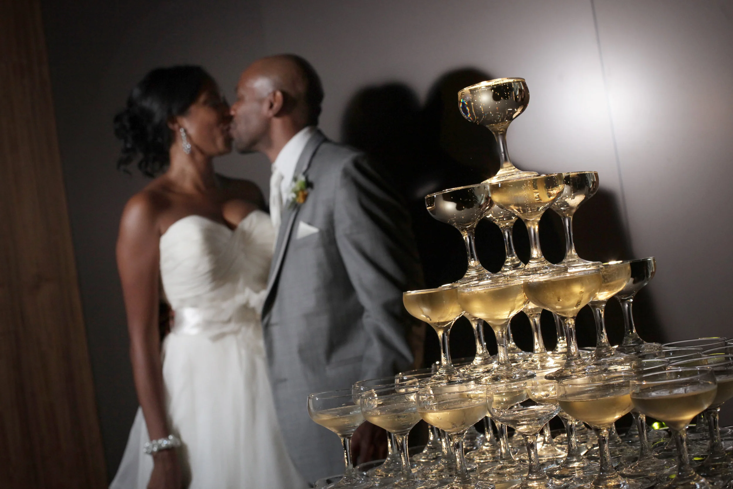 keshawn&jr636.JPG