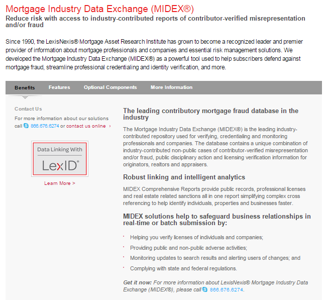 LN MIDEX Web Copy.png