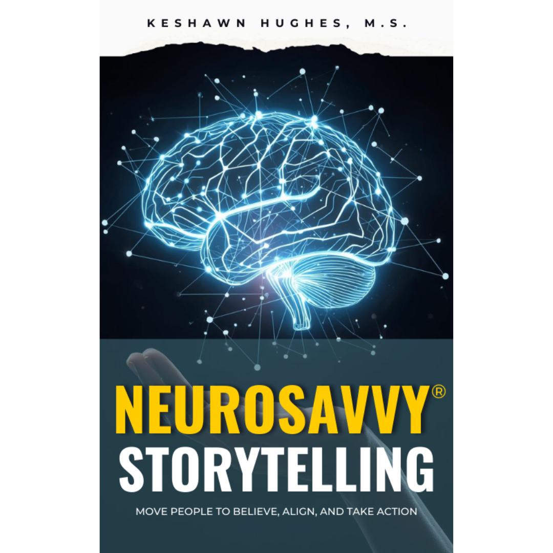 NeuroSavvy Storytelling Book Cover 44.png