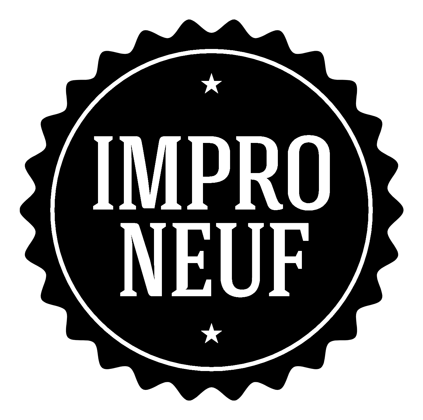 IMPRO NEUF 