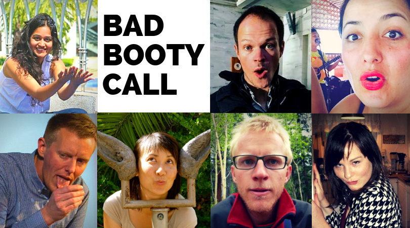 Bad Booty Call.png