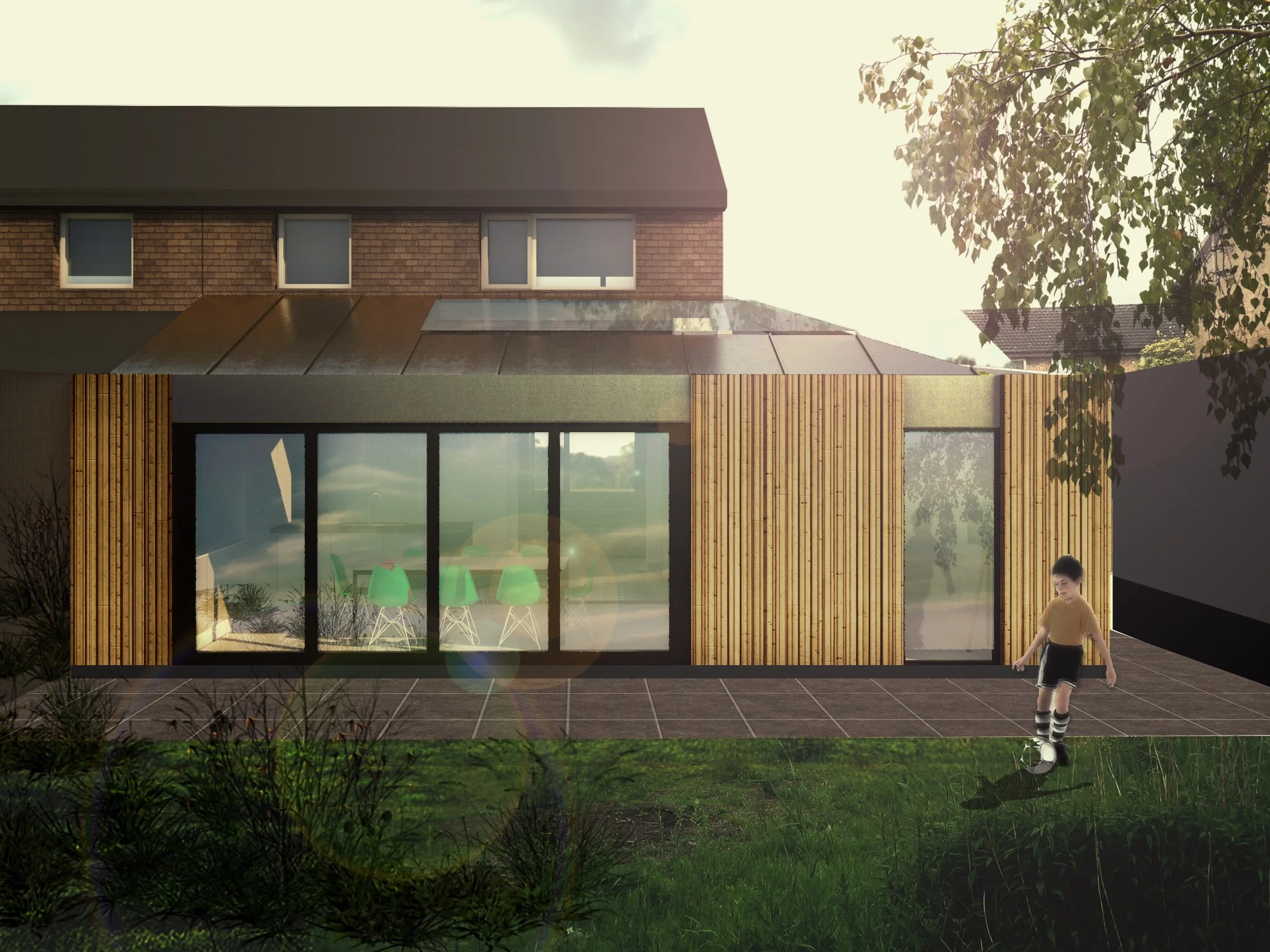 010_IMG_Ext - Rear Final Design.jpg