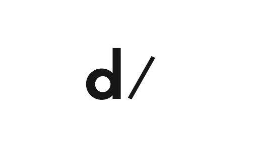 Favicon.jpg