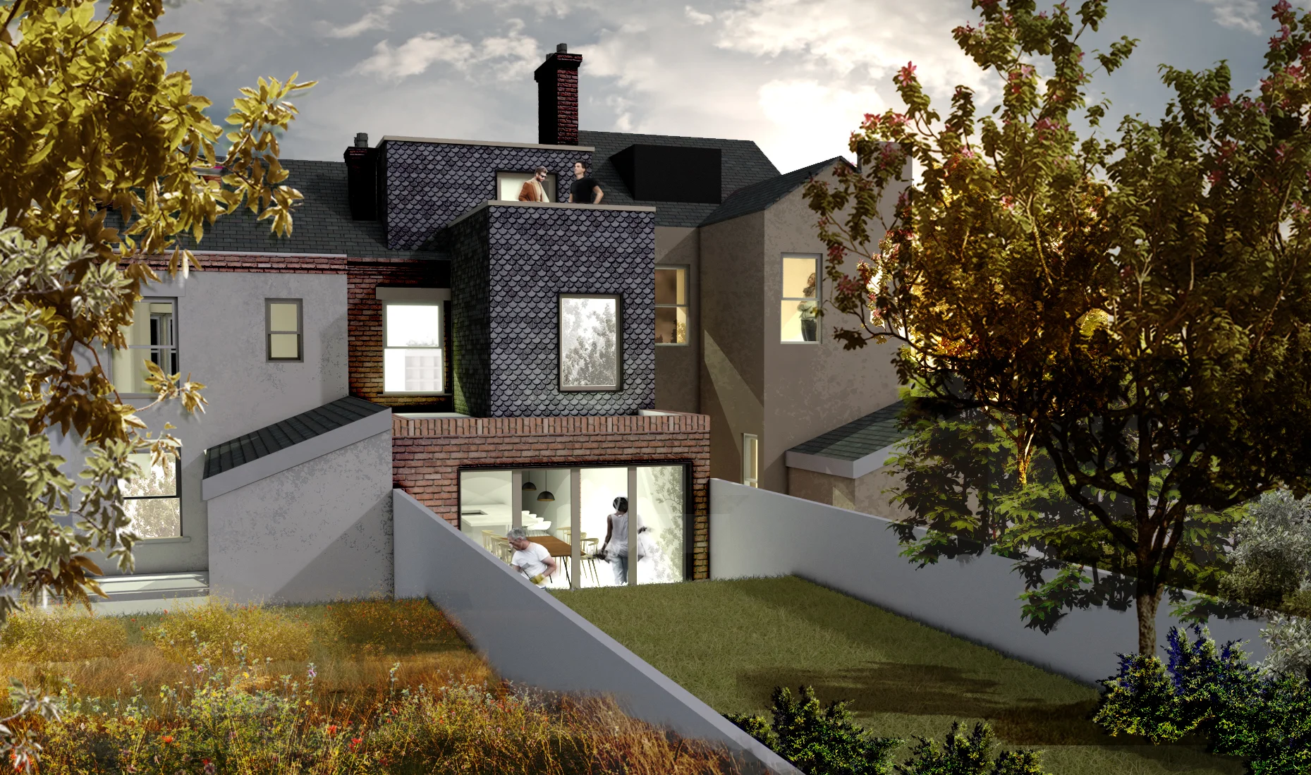 020_CGI_190413_Rear View 2.jpg