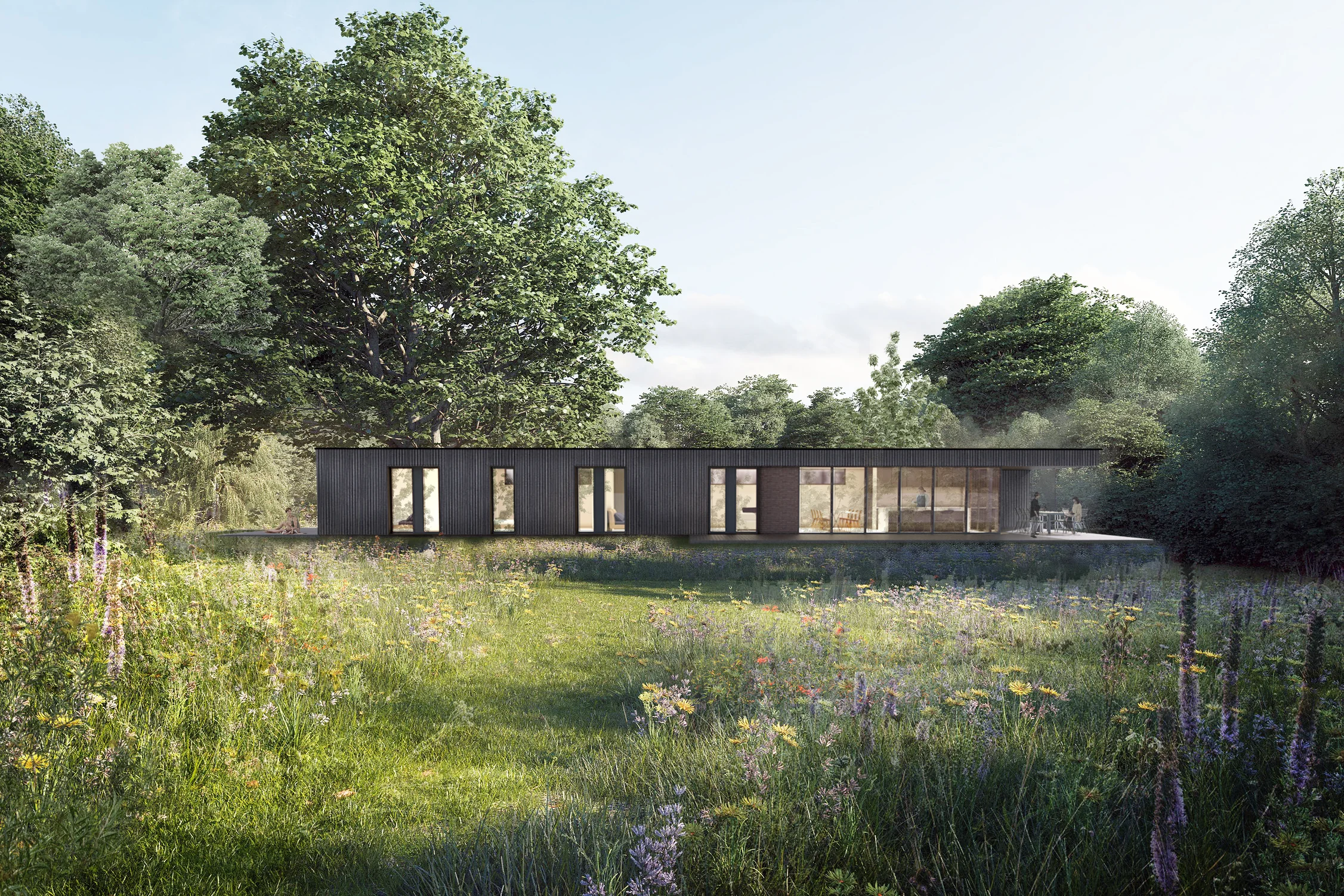 012_Viners_Front Render.jpg
