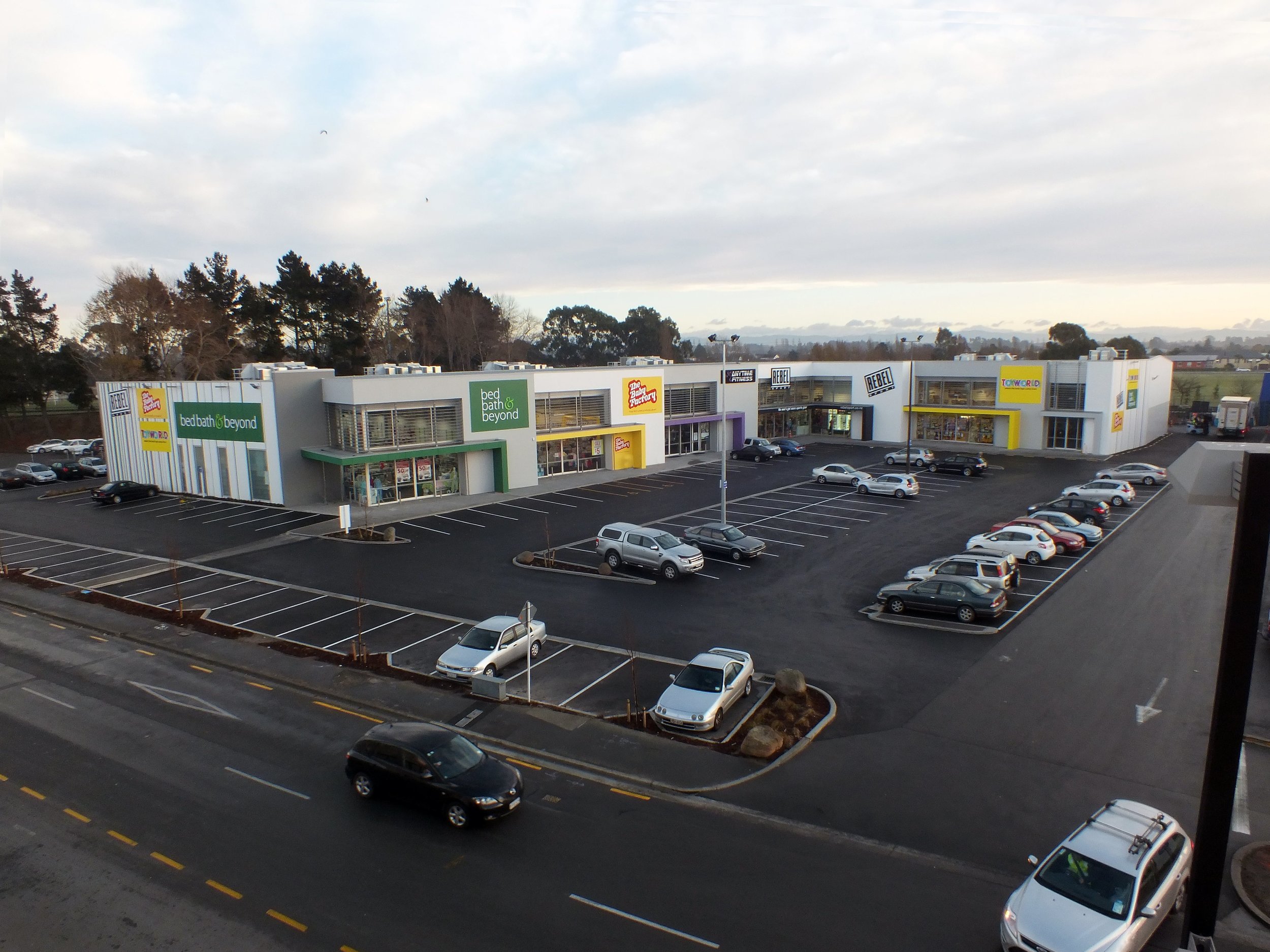 Hornby Retail Development-min.jpg