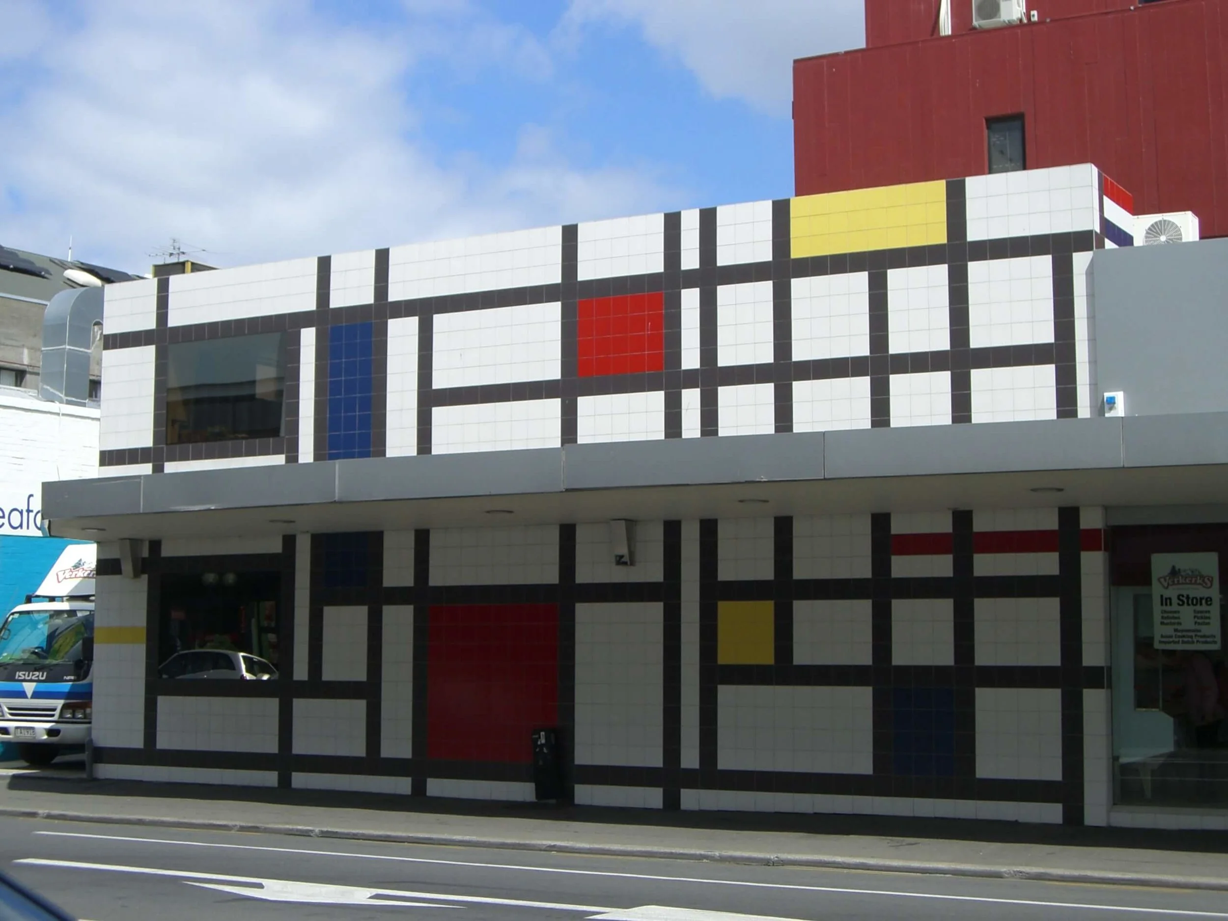 image by Abigail_Gawith.JPG