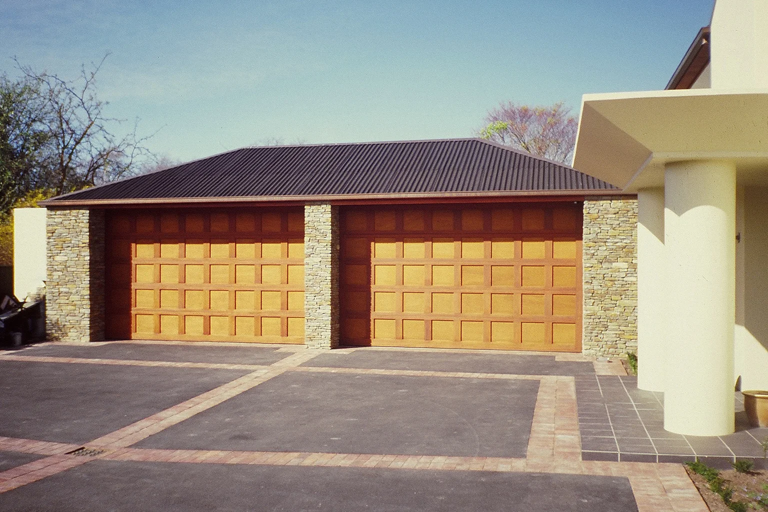 PHOTO 6 Adjusted copy.jpg