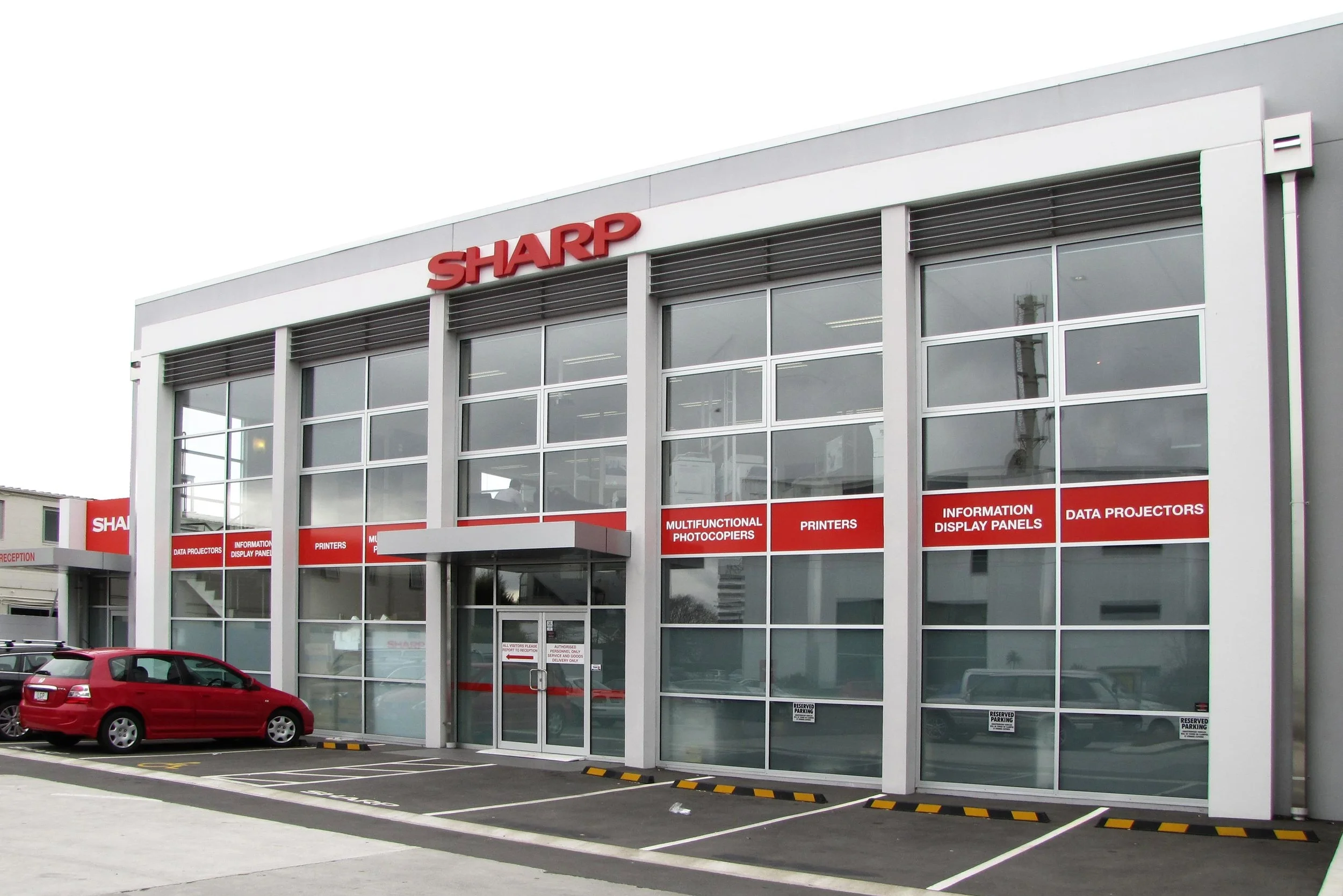 PHOTO 2 copy-min.jpg