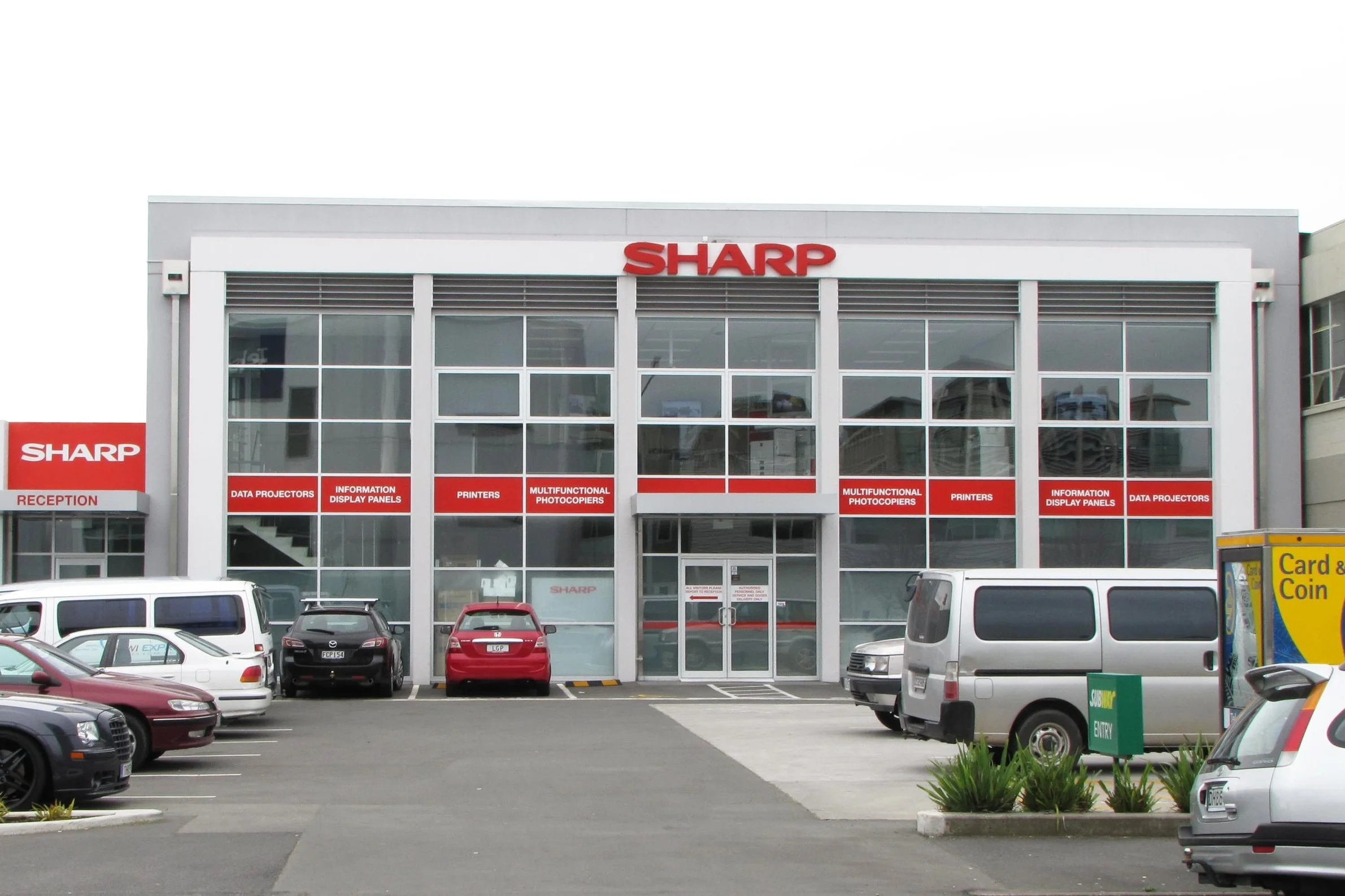 PHOTO 1 copy-min.jpg