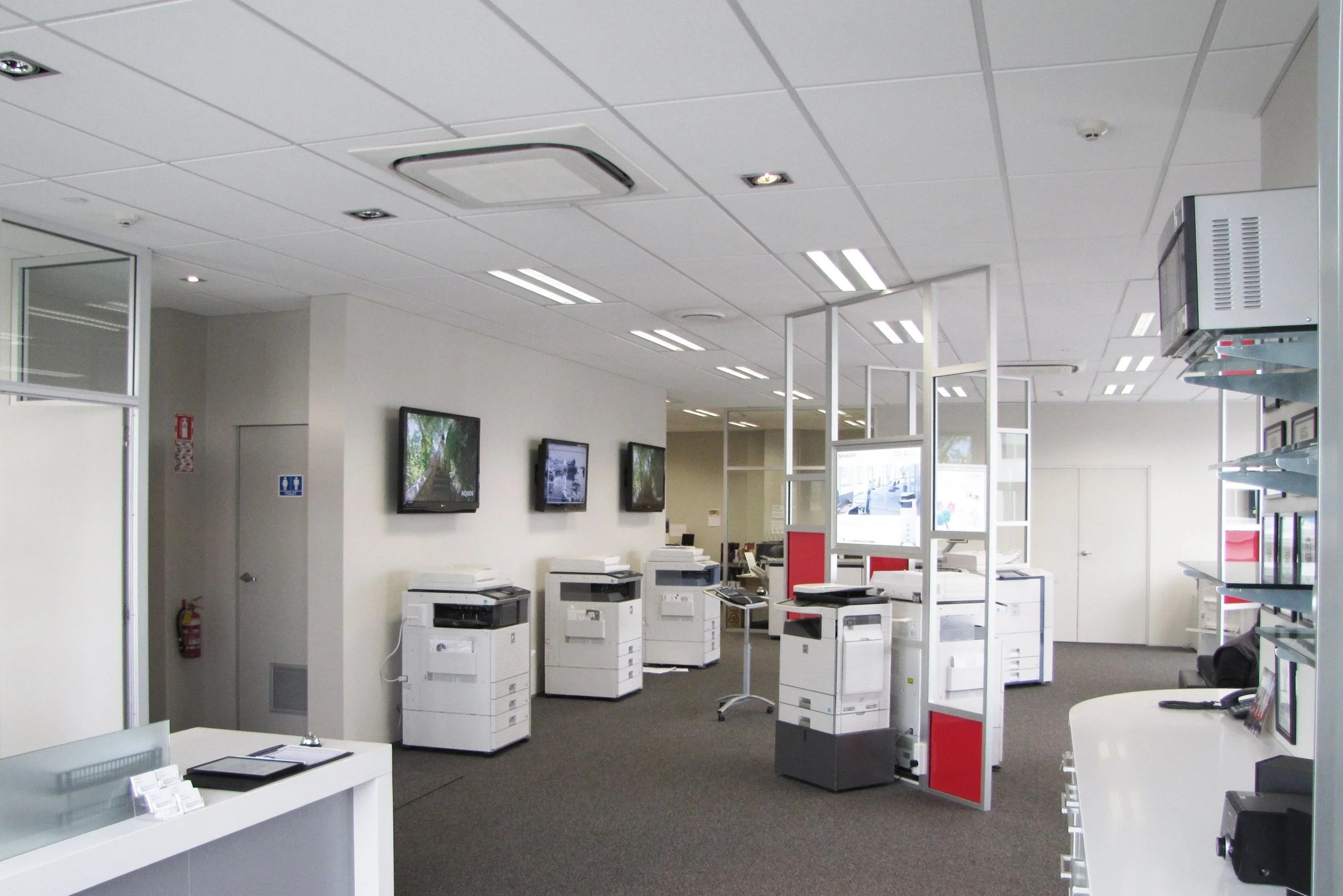 PHOTO 7 copy-min.jpg