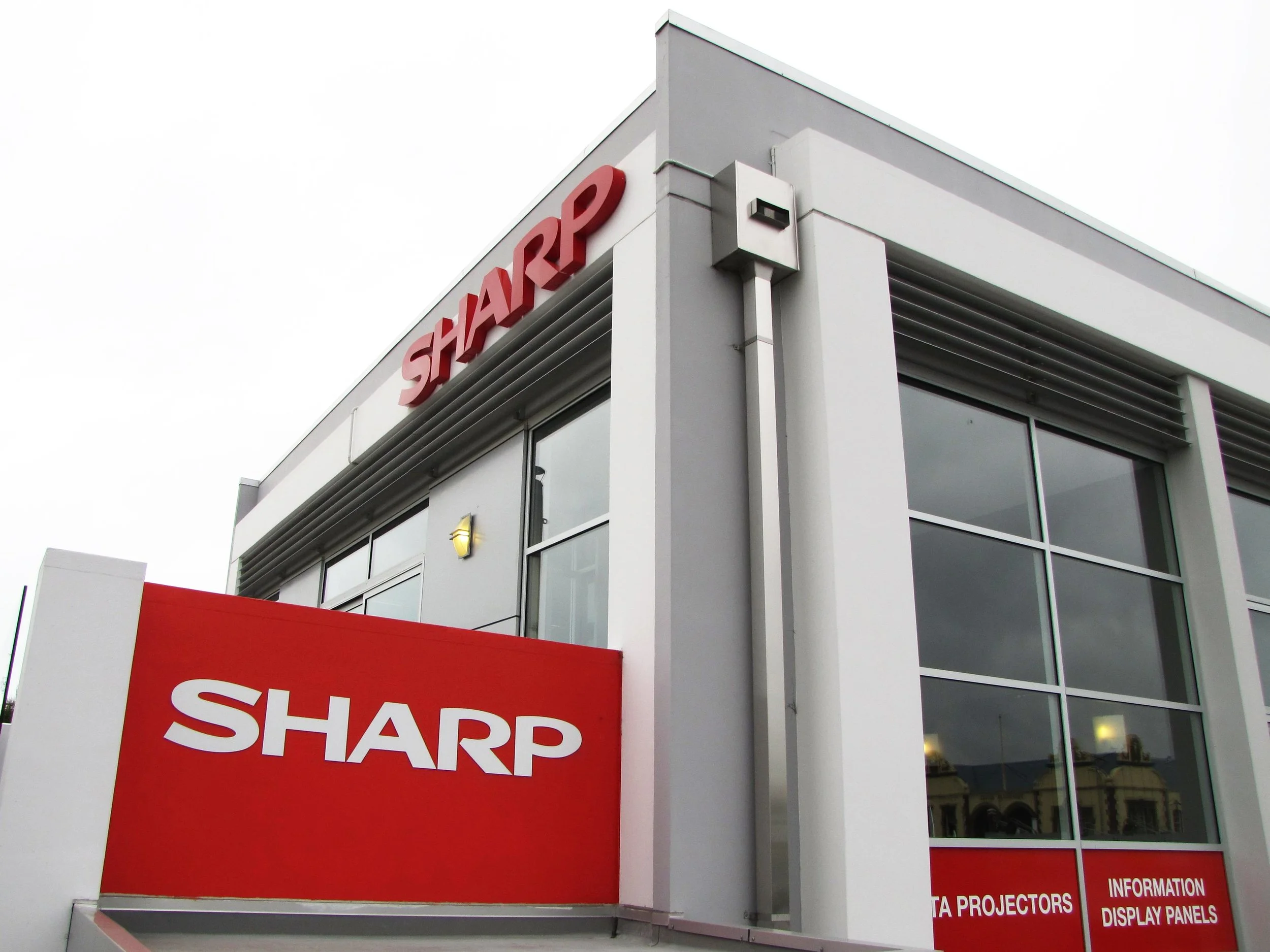 PHOTO 5 copy-min.jpg