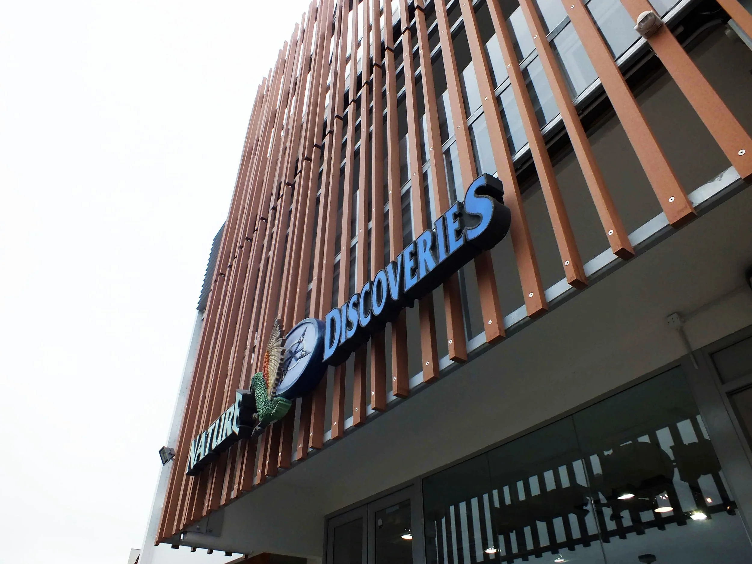 122RiccartonRoad_3 copy-min.jpg