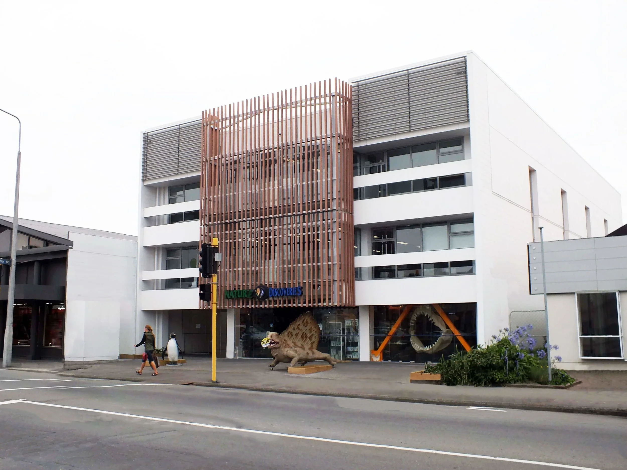 122RiccartonRoad_2 copy-min.jpg