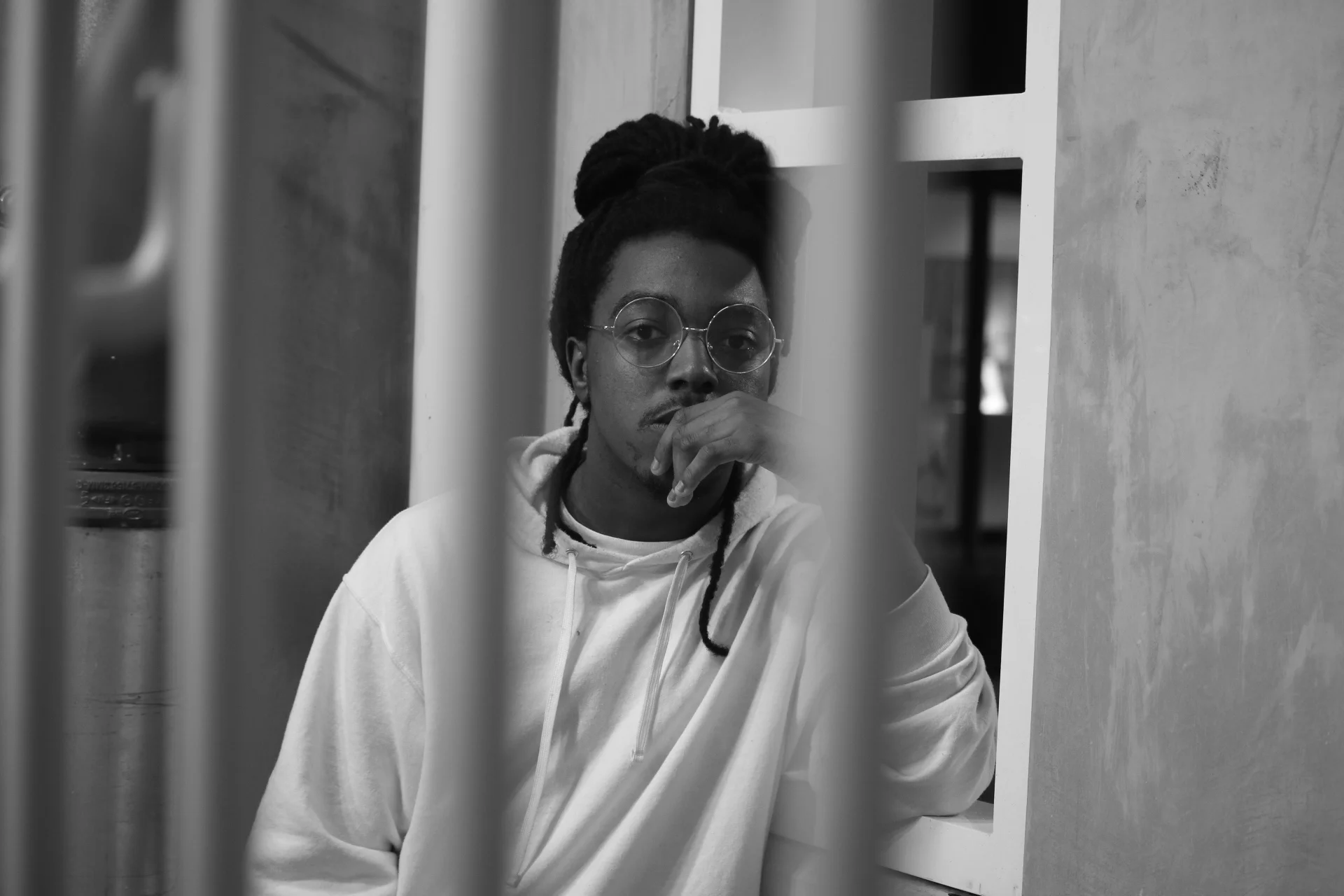 Photo Jun 10, 8 12 03 PM.jpg