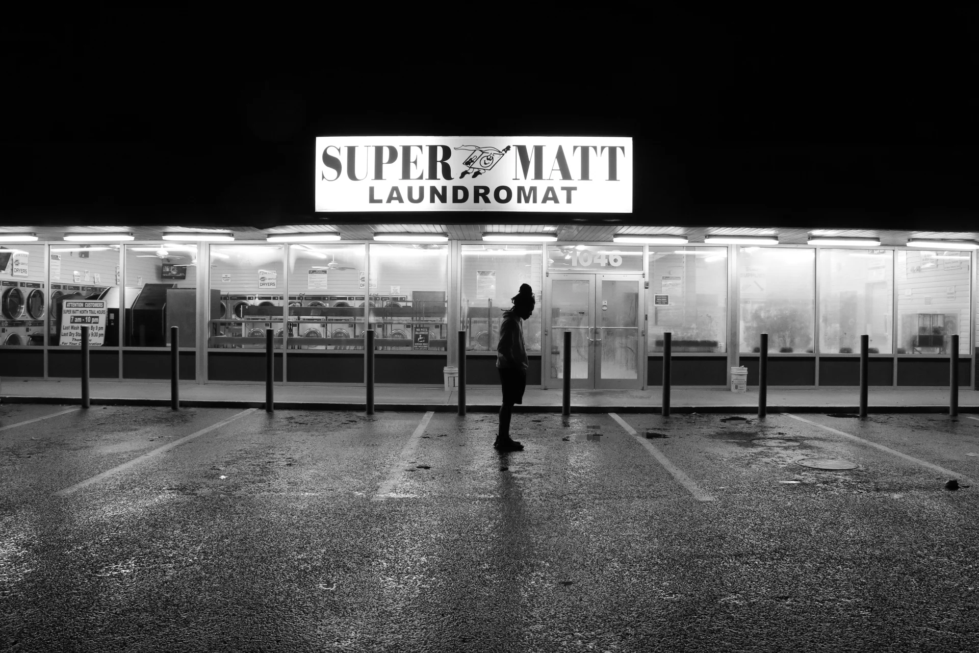 Photo Jun 10, 9 14 01 PM.jpg