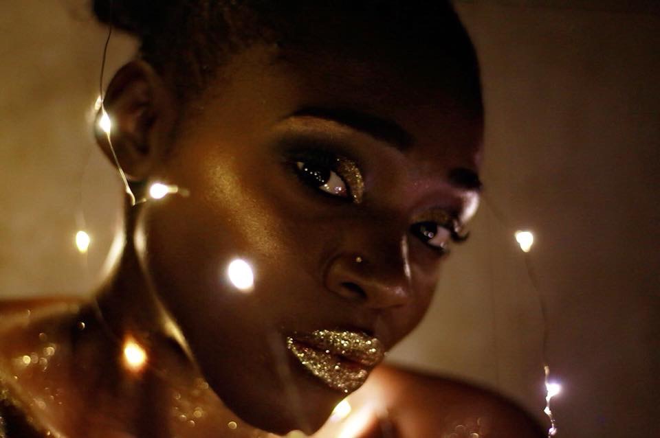 Photo Sep 24, 3 32 00 PM.jpg