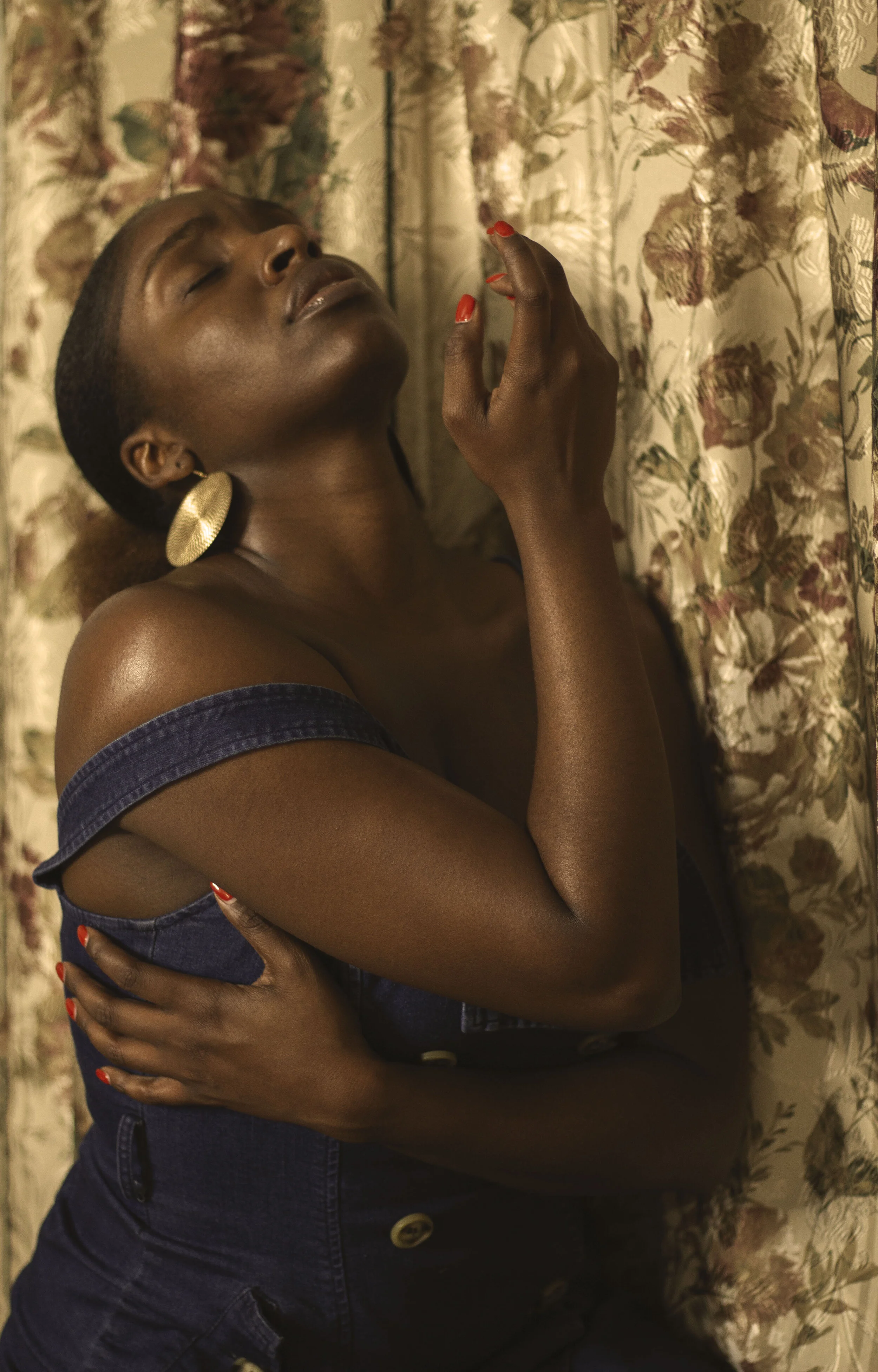 IMG_1132notdone copy.jpg