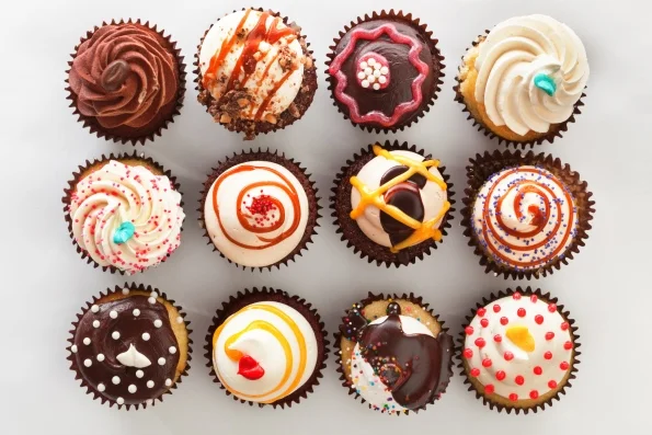 Cupcakes_595.jpg