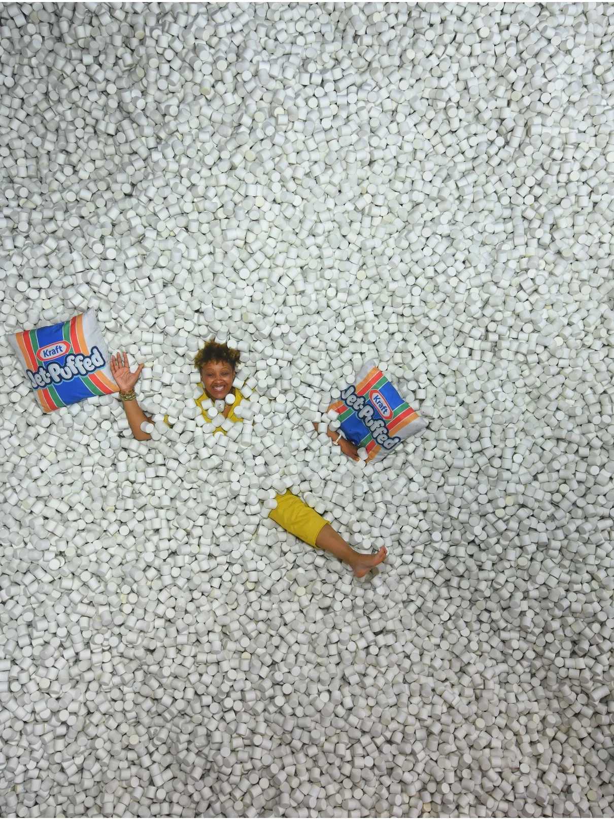 fullsizeoutput_36f1.jpeg