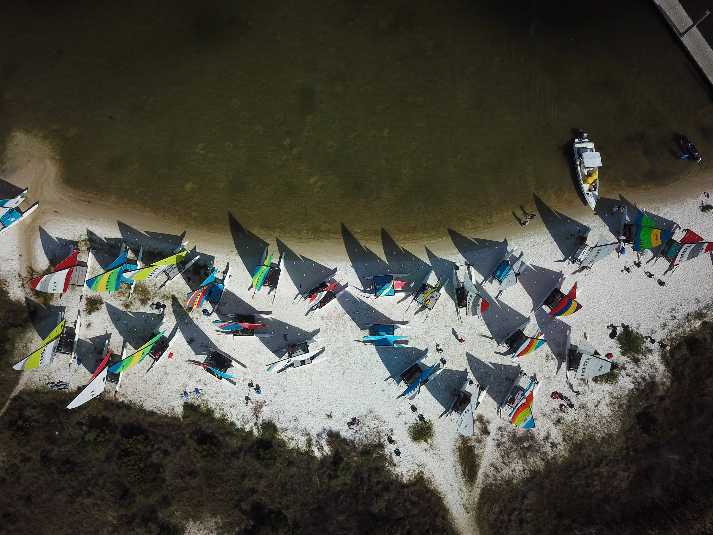 DJI_0016.jpg