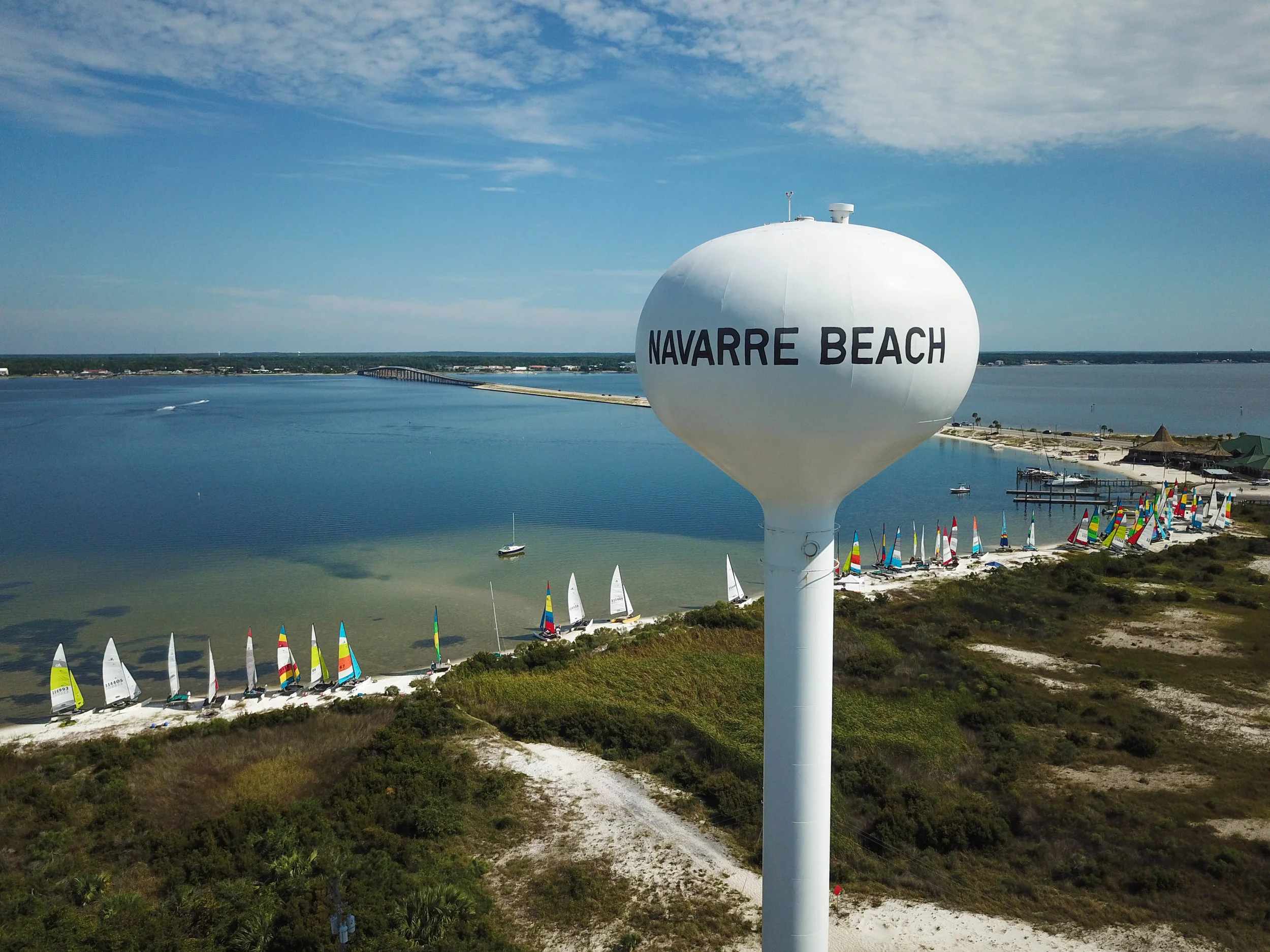 DJI_0024.jpg