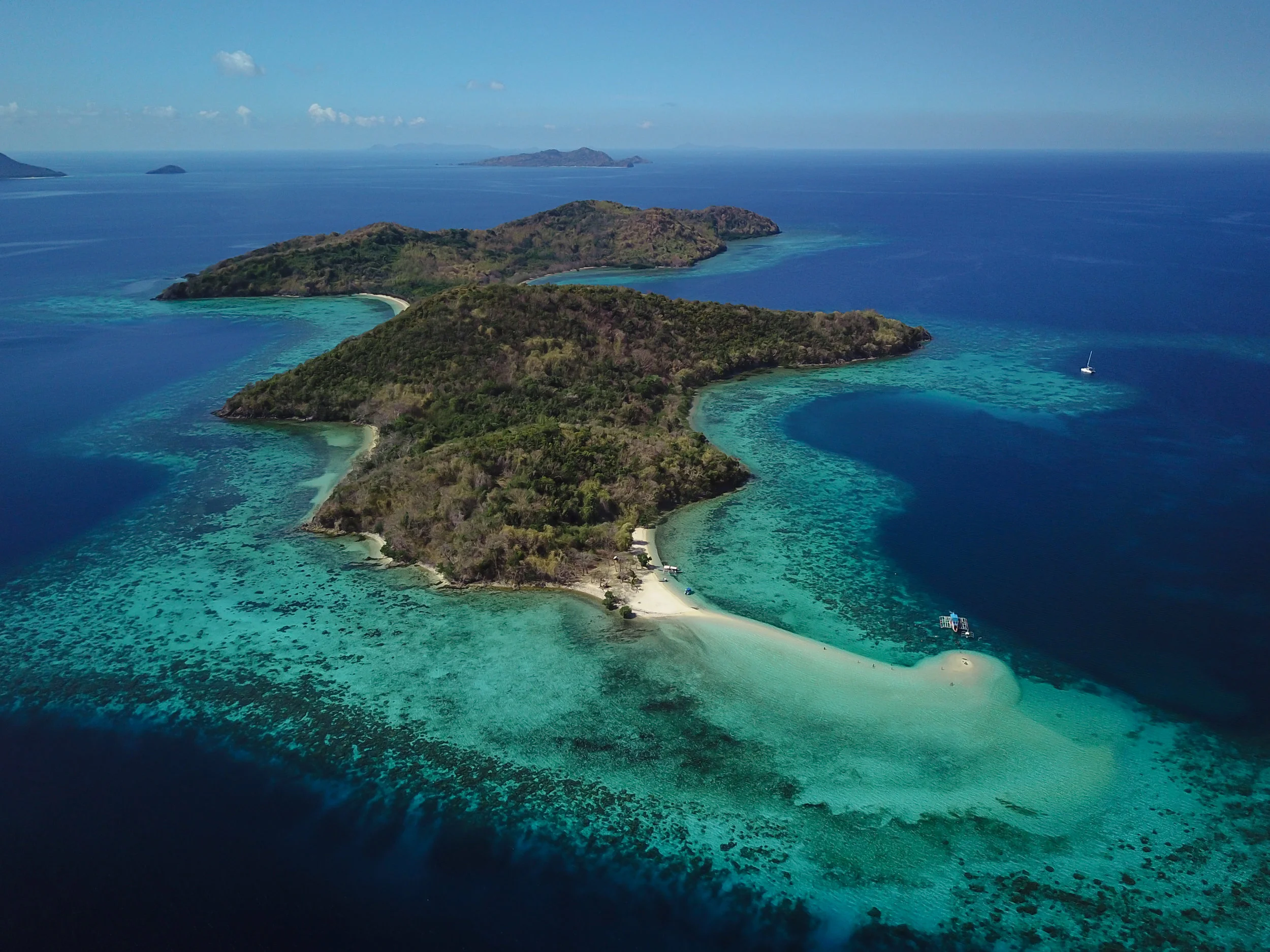 DJI_0560.jpg