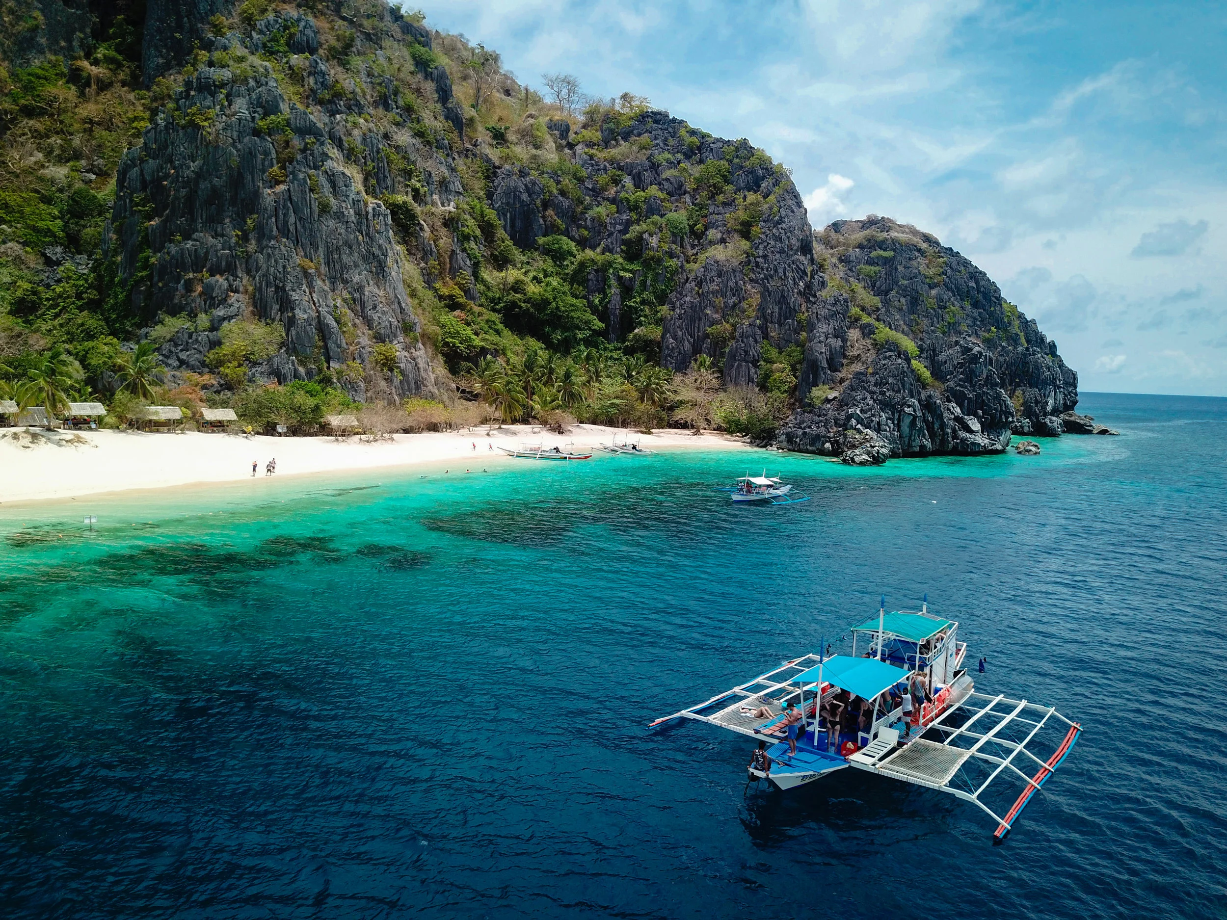 DJI_0620.jpg