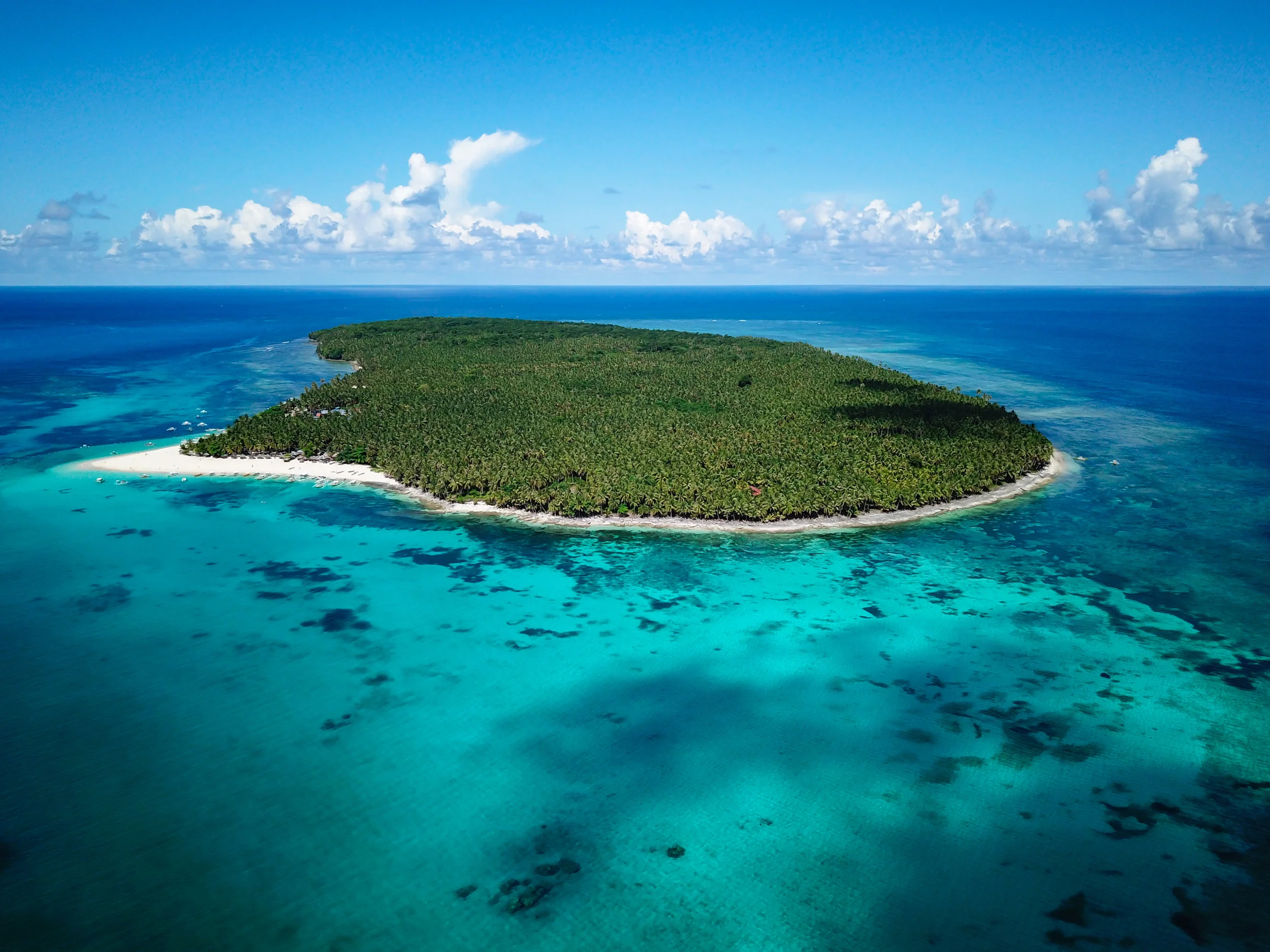 DJI_0674.jpg