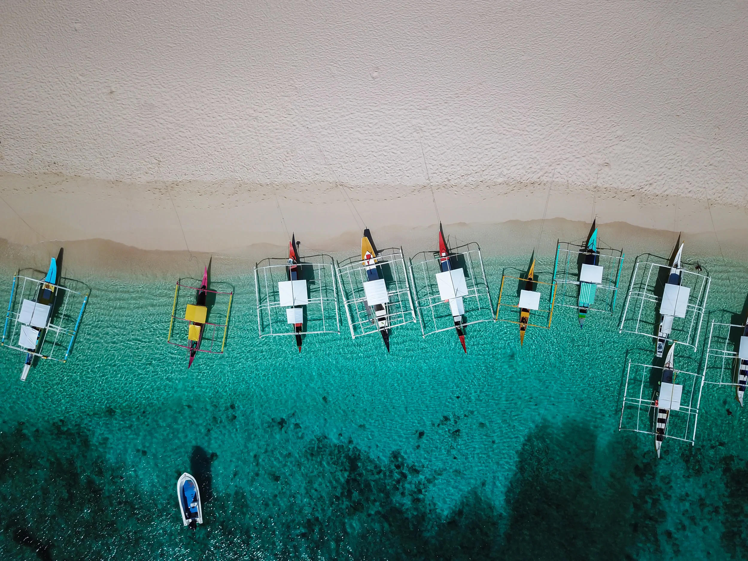 DJI_0694.jpg