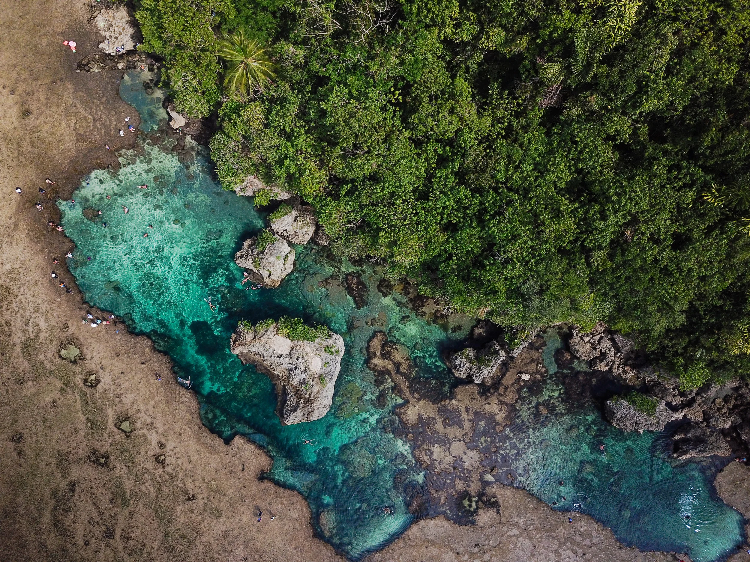 DJI_0722.jpg